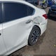 1N4AL3AP0HC111334 2017 Nissan Altima 2.5 Sv auction photo thumbnail 6