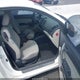 KNAFU6A25A5163102 2010 Kia Forte Koup Ex auction photo thumbnail 5