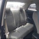 KNAFU6A25A5163102 2010 Kia Forte Koup Ex auction photo thumbnail 8