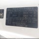 KNAFU6A25A5163102 2010 Kia Forte Koup Ex auction photo thumbnail 9