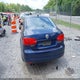 3VWGX7AJ1BM083218 2011 Volkswagen Jetta 2.5L Sel auction photo thumbnail 16