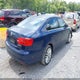 3VWGX7AJ1BM083218 2011 Volkswagen Jetta 2.5L Sel auction photo thumbnail 4
