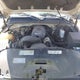 2GCEC19V711244672 2001 Chevrolet Silverado 1500 Ls auction photo thumbnail 10