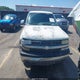 2GCEC19V711244672 2001 Chevrolet Silverado 1500 Ls auction photo thumbnail 12