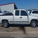 2GCEC19V711244672 2001 Chevrolet Silverado 1500 Ls auction photo thumbnail 13
