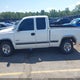 2GCEC19V711244672 2001 Chevrolet Silverado 1500 Ls auction photo thumbnail 14