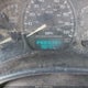 2GCEC19V711244672 2001 Chevrolet Silverado 1500 Ls auction photo thumbnail 15