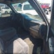 2GCEC19V711244672 2001 Chevrolet Silverado 1500 Ls auction photo thumbnail 5