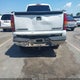 2GCEC19V711244672 2001 Chevrolet Silverado 1500 Ls auction photo thumbnail 6