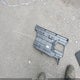 1HGCR2F72GA075906 2016 Honda Accord Ex auction photo thumbnail 11