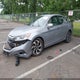 1HGCR2F72GA075906 2016 Honda Accord Ex auction photo thumbnail 2