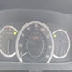 1HGCR2F72GA075906 2016 Honda Accord Ex auction photo thumbnail 7