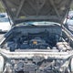 5TDBT44A12S076076 2002 Toyota Sequoia Sr5 V8 auction photo thumbnail 10