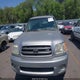 5TDBT44A12S076076 2002 Toyota Sequoia Sr5 V8 auction photo thumbnail 6