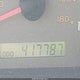 5TDBT44A12S076076 2002 Toyota Sequoia Sr5 V8 auction photo thumbnail 7