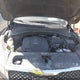 5XYPG4A51HG196998 2017 Kia Sorento 3.3L Lx auction photo thumbnail 10