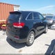 5XYPG4A51HG196998 2017 Kia Sorento 3.3L Lx auction photo thumbnail 4
