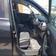5XYPG4A51HG196998 2017 Kia Sorento 3.3L Lx auction photo thumbnail 5