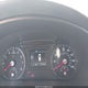 5XYPG4A51HG196998 2017 Kia Sorento 3.3L Lx auction photo thumbnail 7