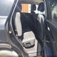 5XYPG4A51HG196998 2017 Kia Sorento 3.3L Lx auction photo thumbnail 8