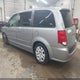 2C4RDGBG7ER393345 2014 Dodge Grand Caravan Se auction photo thumbnail 3