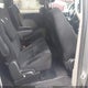 2C4RDGBG7ER393345 2014 Dodge Grand Caravan Se auction photo thumbnail 8