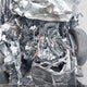 JTHB21B16K2034058 2019 Lexus Es 300H auction photo thumbnail 10