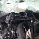 JTHB21B16K2034058 2019 Lexus Es 300H auction photo thumbnail 15