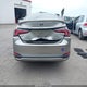 JTHB21B16K2034058 2019 Lexus Es 300H auction photo thumbnail 16