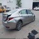 JTHB21B16K2034058 2019 Lexus Es 300H auction photo thumbnail 4