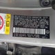 JTHB21B16K2034058 2019 Lexus Es 300H auction photo thumbnail 9