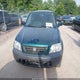 JHLRD1865XC051113 1999 Honda Cr-V Ex auction photo thumbnail 12