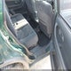 JHLRD1865XC051113 1999 Honda Cr-V Ex auction photo thumbnail 8