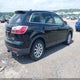 JM3TB3MV3A0216741 2010 Mazda Cx-9 Touring auction photo thumbnail 4