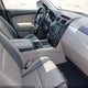 JM3TB3MV3A0216741 2010 Mazda Cx-9 Touring auction photo thumbnail 5