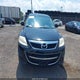JM3TB3MV3A0216741 2010 Mazda Cx-9 Touring auction photo thumbnail 6