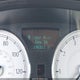 2C3JA53G55H665300 2005 Chrysler 300 Touring auction photo thumbnail 15
