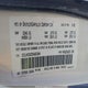 2C3JA53G55H665300 2005 Chrysler 300 Touring auction photo thumbnail 17