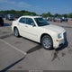 2C3JA53G55H665300 2005 Chrysler 300 Touring auction photo thumbnail 1