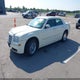 2C3JA53G55H665300 2005 Chrysler 300 Touring auction photo thumbnail 2