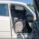 2C3JA53G55H665300 2005 Chrysler 300 Touring auction photo thumbnail 5