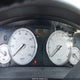 2C3JA53G55H665300 2005 Chrysler 300 Touring auction photo thumbnail 7