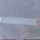 2C3JA53G55H665300 2005 Chrysler 300 Touring auction photo thumbnail 9