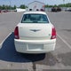 2C3JA53G55H665300 2005 Chrysler 300 Touring auction photo thumbnail 16