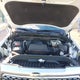 1GTU9FEL7LZ372142 2020 GMC Sierra 1500 4Wd Short Box Denali auction photo thumbnail 10