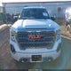 1GTU9FEL7LZ372142 2020 GMC Sierra 1500 4Wd Short Box Denali auction photo thumbnail 12
