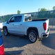 1GTU9FEL7LZ372142 2020 GMC Sierra 1500 4Wd Short Box Denali auction photo thumbnail 14