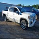 1GTU9FEL7LZ372142 2020 GMC Sierra 1500 4Wd Short Box Denali auction photo thumbnail 1