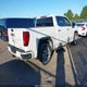 1GTU9FEL7LZ372142 2020 GMC Sierra 1500 4Wd Short Box Denali auction photo thumbnail 4
