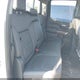 1GTU9FEL7LZ372142 2020 GMC Sierra 1500 4Wd Short Box Denali auction photo thumbnail 8